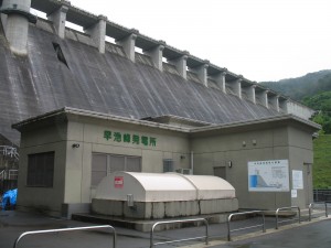 薪ストーブ 大迫 6