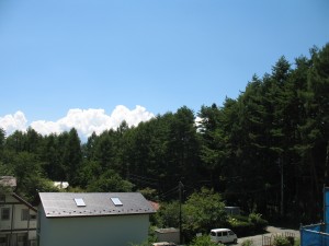 IMG_3721