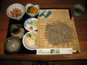 薪ストーブ 葛巻町 8