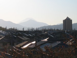 薪ストーブ 八王子市 9