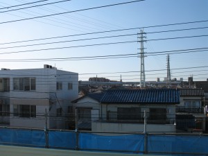 IMG_4399