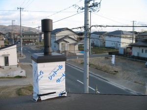 IMG_5147