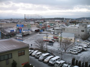 IMG_5166