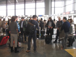 薪ストーブ東京
