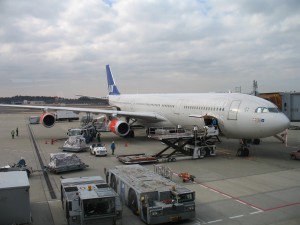 薪ストーブ東京