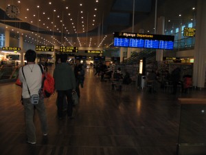 薪ストーブ東京
