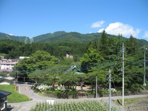 薪ストーブ東京G59