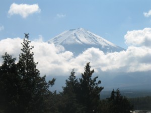 薪ストーブ東京I13