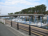 浜松市 2