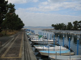 浜松市 1