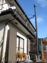 狭山市 7
