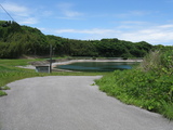 富津市 5