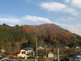 薪ストーブ 秩父市 3