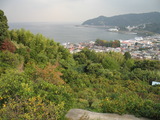 薪ストーブ 熱海市 6