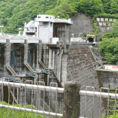 薪ストーブ工事　静岡市葵区 No4