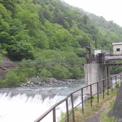 薪ストーブ工事　静岡市葵区 No9