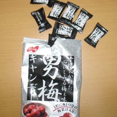 薪ストーブ屋の・･･おきにキャンデー