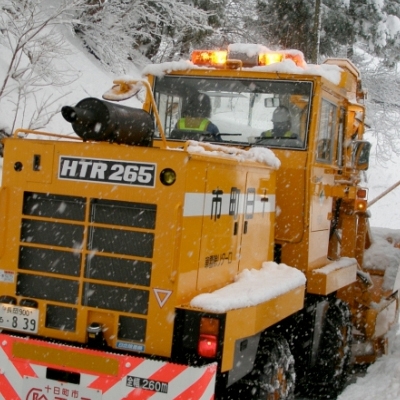謹賀新年！！　薪ストーブ設置工事　栃木県足利市