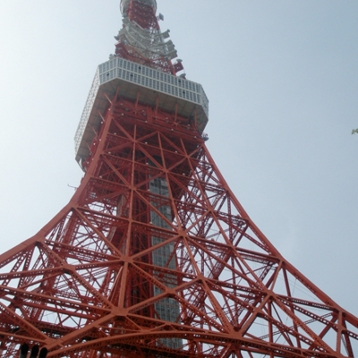 もう少しで・・・