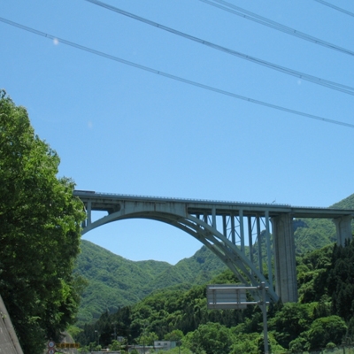 薪ストーブ設置工事　軽井沢町