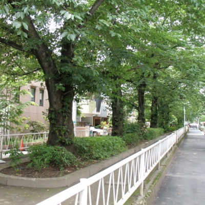 薪ストーブ設置工事　都内２３区