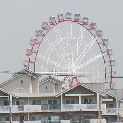薪ストーブ設置工事　千葉県