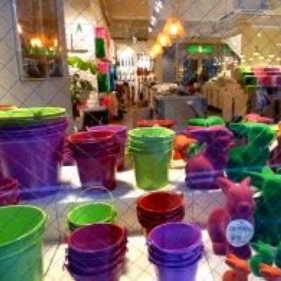 薪ストーブ屋の･･･気になるお店