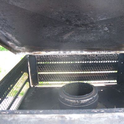 薪ストーブ屋のハジメヨケレバオワリヨシ？