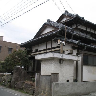 薪ストーブ設置工事　山梨県　まだ寒い～っ・・・