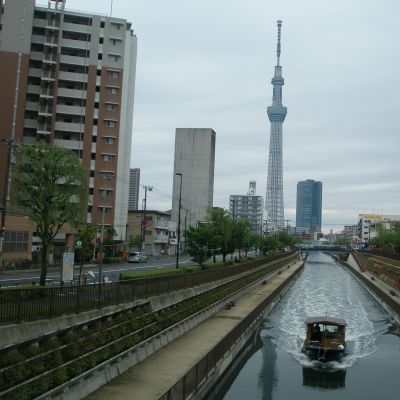 連休最終日・・・