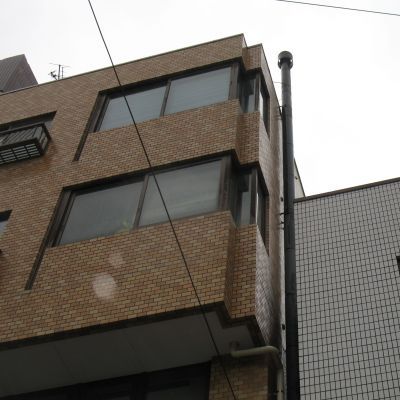 薪ストーブ設置工事 in さいたま市