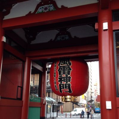徒然なるままに。