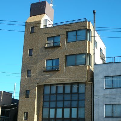 明けましておめでとうございます。