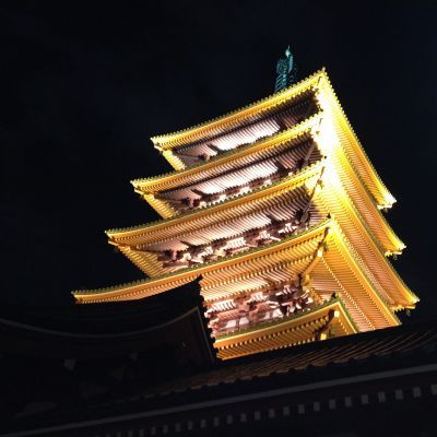 薪ストーブ屋の･･･帰り道
