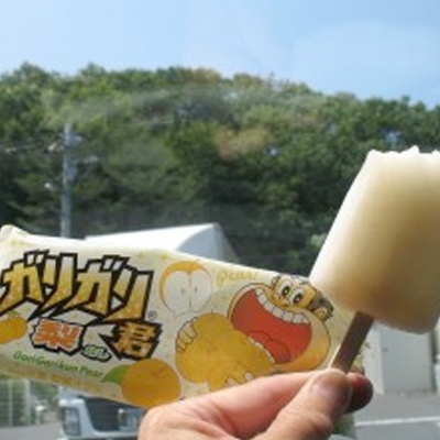 薪ストーブ設置工事　千葉県　当たり・・・