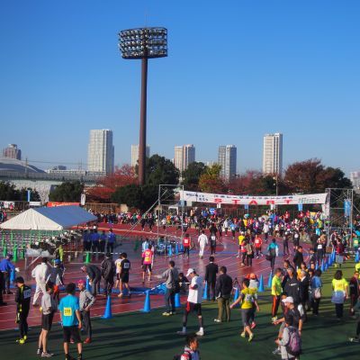 薪ストーブ屋の休日　シーサイド・・・