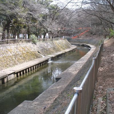 薪ストーブ設置工事　東京都　桜・・・