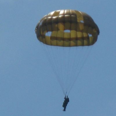 薪ストーブ設置工事　埼玉県　チムニーファン・・・