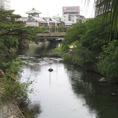薪ストーブメンテナンス　静岡県　２日目・・・