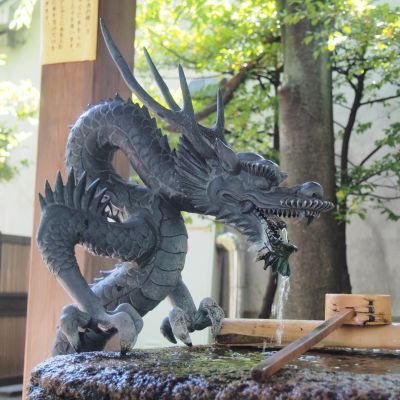 薪ストーブ屋の休日　ゆるキャラ・・・