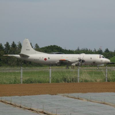 薪ストーブメンテナンス