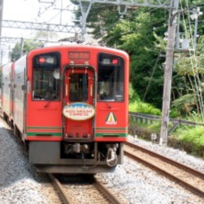 薪ストーブ設置工事　栃木県　連休初日・・・
