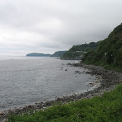 薪ストーブ設置工事　神奈川県　採寸・・・
