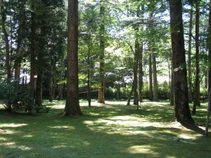 薪ストーブ設置工事　長野県～群馬県