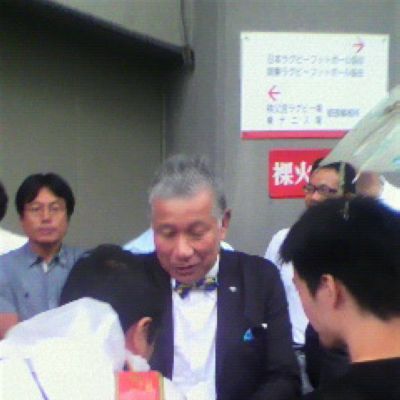 鉄つながり．．．