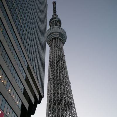 薪ストーブ屋の休日　クリスマス気分・・・