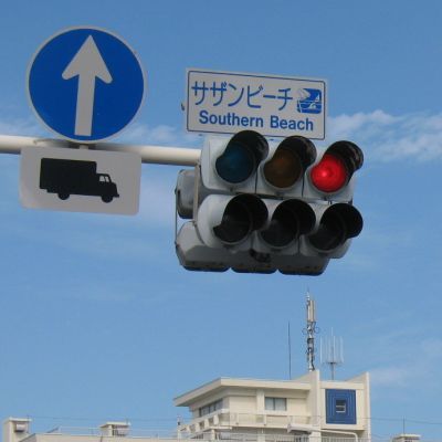 薪ストーブメンテナンス　神奈川県　サザン・・・
