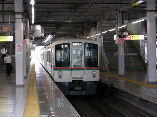  東京薪ストーブ飯能市