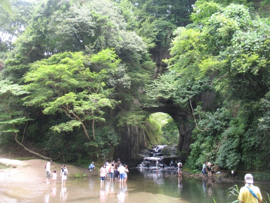 今年の夏休み・・・