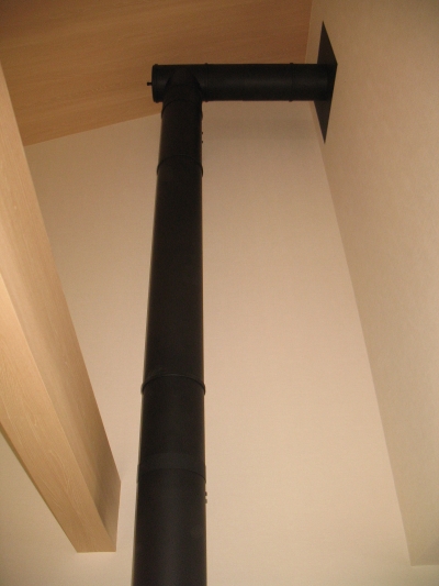 上の方で・・・